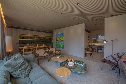 Sala